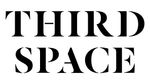 thirdspace.jpg