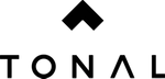 tonal-logo.png