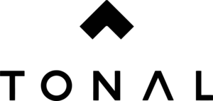 tonal-logo.png