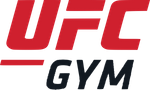 ufc-gym-1-logo-png-transparent.png