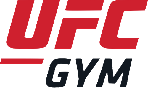 ufc-gym-1-logo-png-transparent.png