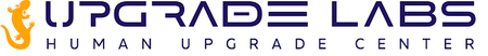 upgradelabs.png