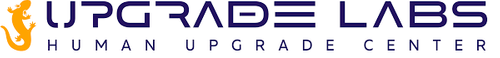 upgradelabs.png