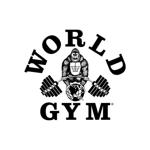 worldgym.jpg