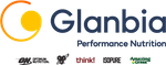 GPN_logo_blue_wbrands.png