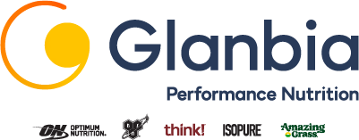 GPN_logo_blue_wbrands.png