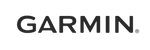 Garmin-Logo-Without-Delta.png