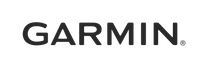 Garmin-Logo-Without-Delta.png