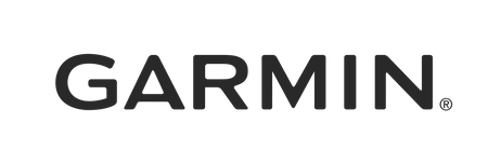 Garmin-Logo-Without-Delta.png