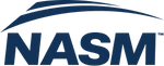 NASM.png