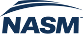 NASM.png
