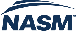 NASM.png
