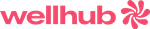 Wellhub.png