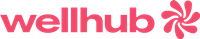 Wellhub.png