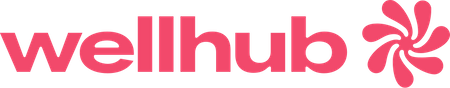 Wellhub.png