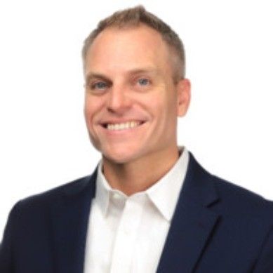Speaker profile image for Billy Malkovich