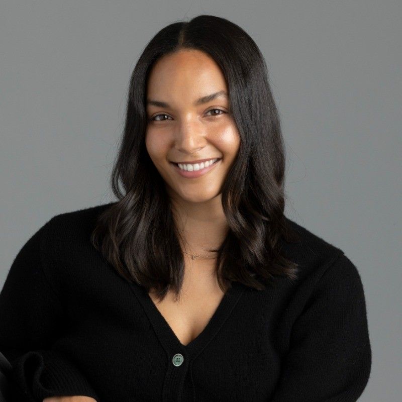 Angela Johnson