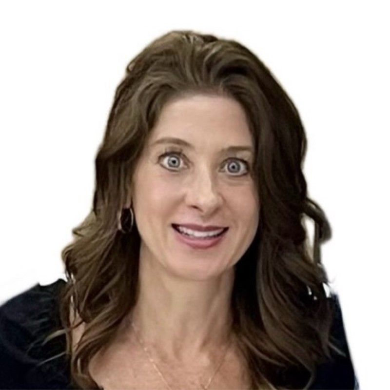 Dr. Gloria Winters