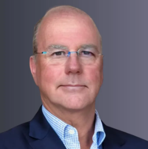 Greg Cooper