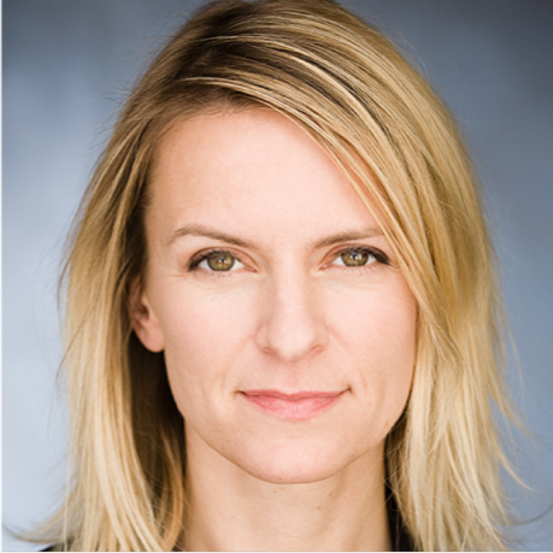 Heather Hannig