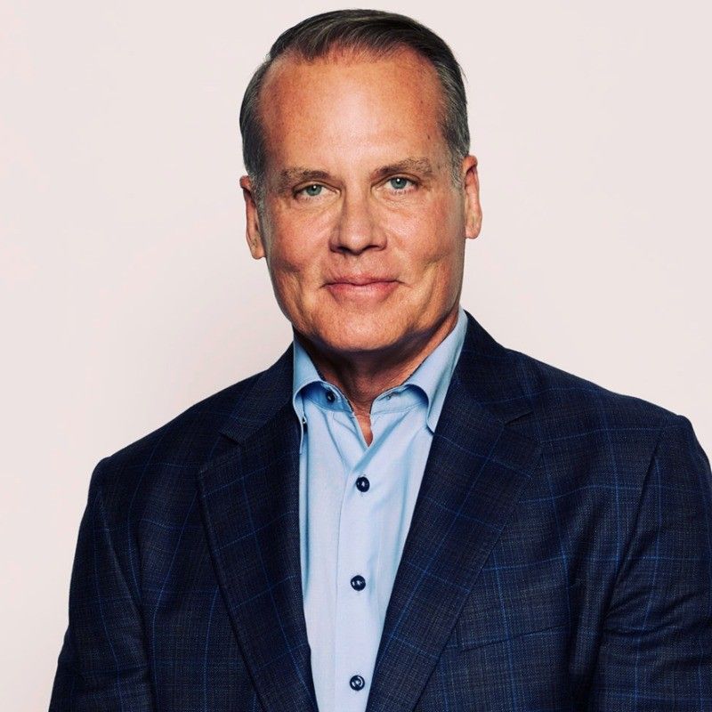 Jeff Zwiefel