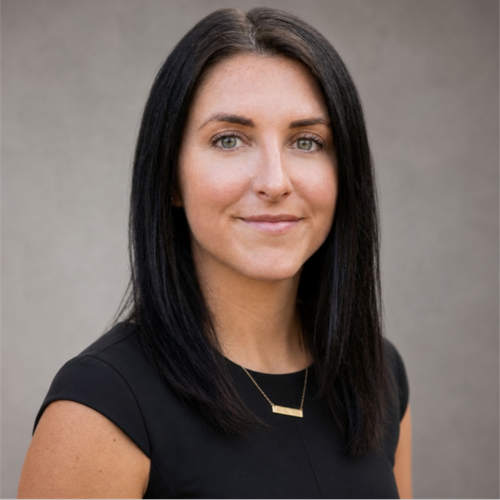 Speaker profile image for Kara Willis