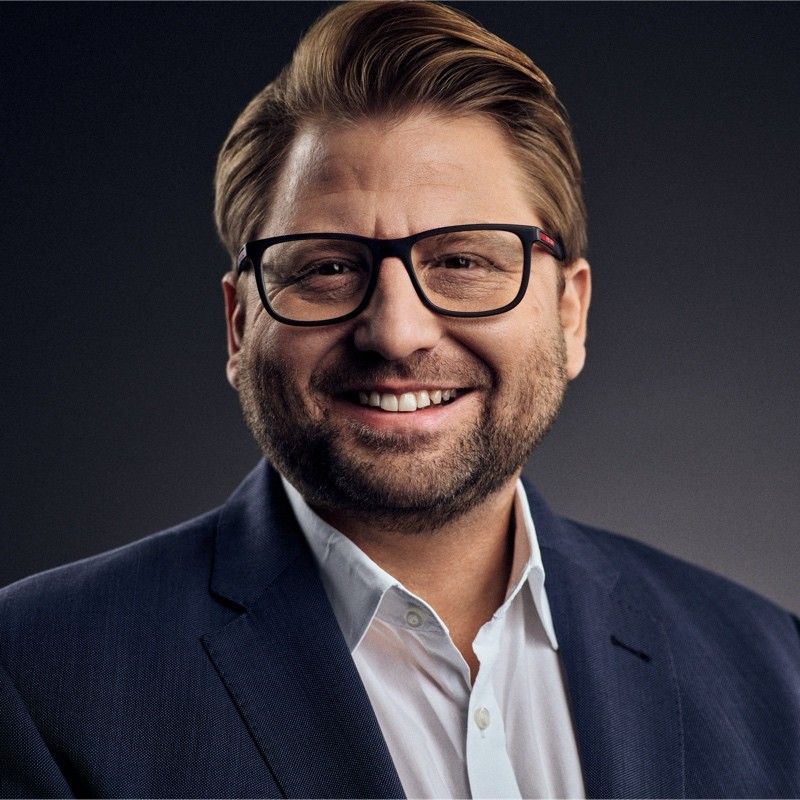 Philipp Roesch-Schlanderer