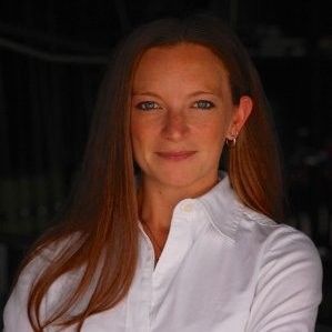 Speaker profile image for Rachele Pojednic, PhD