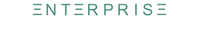 Enterprise MedSpa Connect