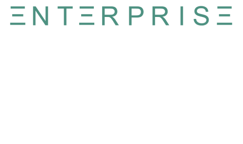 Enterprise Medspa Connect