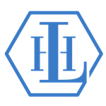 Linder Health