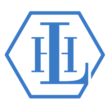 Linder Health