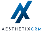 AesthetixCRM