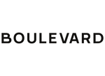 Boulevard
