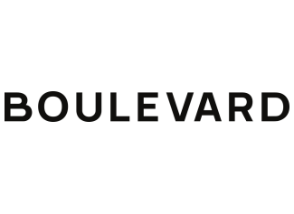 Boulevard