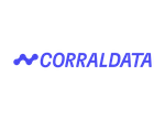 CorralData