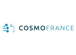 CosmoFrance