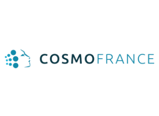 CosmoFrance
