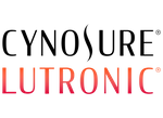 Cynosure Lutronic