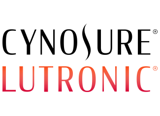 Cynosure Lutronic