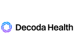 Decoda Health