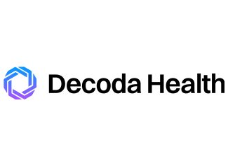 Decoda Health