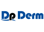 DpDerm / Dermapenworld