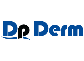 DpDerm / Dermapenworld