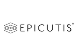 Epicutis