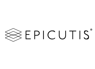 Epicutis