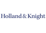 Holland & Knight