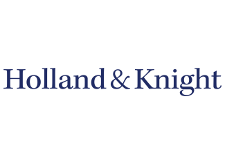 Holland & Knight