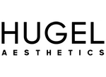 Hugel Aesthetics