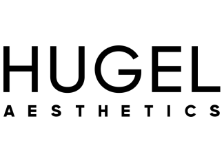 Hugel Aesthetics